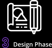Design Phase