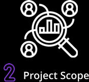 Project Scope