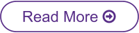 Read More 