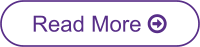 Read More 