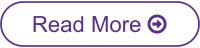 Read More 