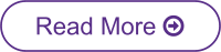Read More 