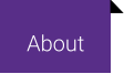About