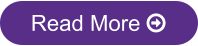 Read More 