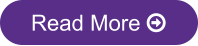 Read More 
