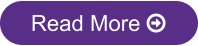 Read More 