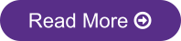 Read More 