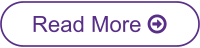 Read More 