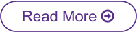 Read More 