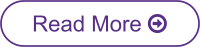 Read More 