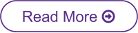 Read More 