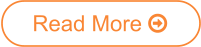 Read More 