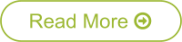 Read More 