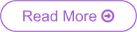 Read More 