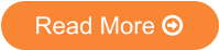 Read More 