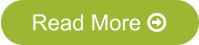 Read More 