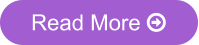 Read More 