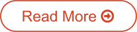 Read More 