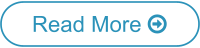 Read More 