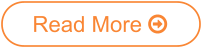 Read More 