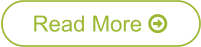 Read More 
