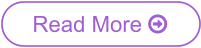 Read More 