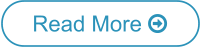 Read More 