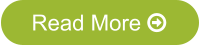 Read More 