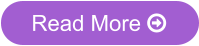 Read More 