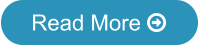 Read More 