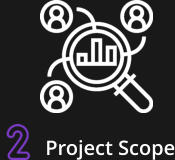 Project Scope