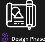 Design Phase